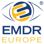 emdr-logo-tag-left100-mk3d_edited-1